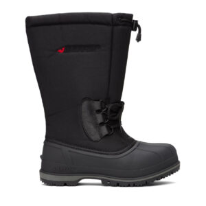 BAFFIN Klondike Boots (Black)