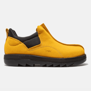 REEBOK Beatnik Moc (Gold)